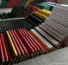 jumbo roll PVC electrical tape