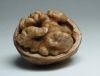 Organic Walnuts | Chea...