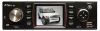 1 DIN DVD Player with ...