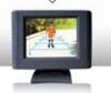 Digital TFT LCD With R...