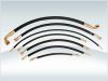 Hydraulic  hose assembly
