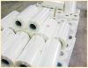 Printing Plastic Packing Film Rolls