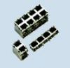 RJ45 CONNECTOR, NETWOR...