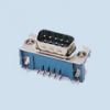 D-SUB CONNECTORS/RIGHT...