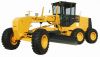 Motor Grader