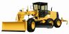 Motor Grader