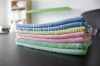 microfiber travelling ...