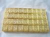 Gold Mahjong