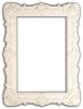 Mirror Frames - Polyur...