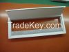 Al Socket cable passen...