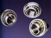 Long Inner Ring Spheri...