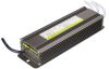 150W Waterproof LED power supply