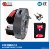 250KG Spring balance Central Rolling shutter motor