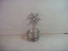 Candle Holder (GH-0148...