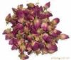 Rose Dried Flowers