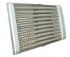 300W LED flood lights