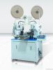 LLY-2D full-automatic ...