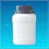 FT-248(tetraethylammon...