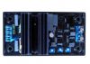 Leroysomer AVR R230 on...