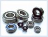 Bearings