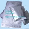 Foil bags, Laminating Pouches, Stand-up Bags, Roll Stock Films, POLYPRO