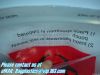 Biohazard bag, Medical Specimen Bags, Specimen bag, Kangaroo bag, Lab S