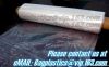 Pallet Cover, Stretch Film, Produce Roll, Layflat Tubing, Sheet, Films