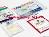 Postal envelopes, Mailing bags, Super large Polythene bags, Heavy Duty