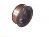 CO2 Gas-shielded Weldi...