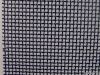 Marine grade stainless...