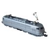 Custom Model Trains- L...