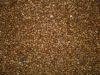 Roasted Buckwheat Kernels