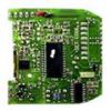 SUPPLY PCBA