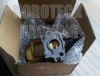 Carburetor Assy for Ga...