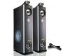 Active Speaker