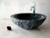 Wash basin -Lautus Was...