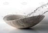 Stone sink-Lautus Ston...
