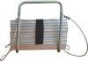 Escape ladder / fire l...
