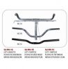 sell handle bar