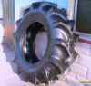 Agricultural Tyre