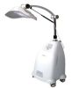 LED skin care machine