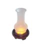 LED Cup Lamps