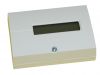 RP-01 Access Control S...