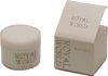 Royal Bust Up Gel