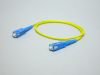 fiber optic patchcord
