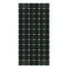 Polycrystalline Silico...