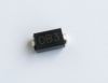 surface mount series d...