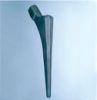 femoral stem forgings