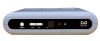 Digital Set-top box (D...