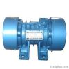 YZO  Series Vibratory ...